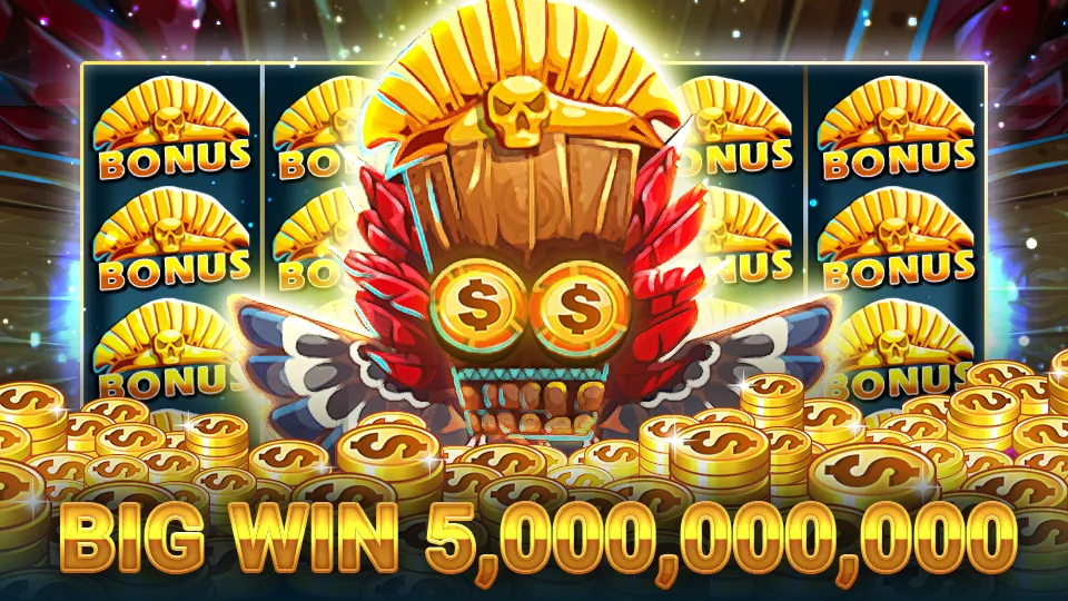 Hình ảnh cá cược thể thao vin7771 win