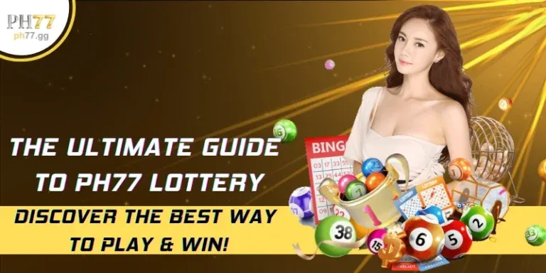 Hình ảnh minh họa các lợi ích khi tham gia cá cược tại vin7771 win