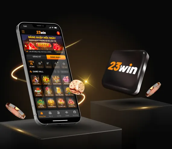 Giải Đấu VIP Đặc Biệt