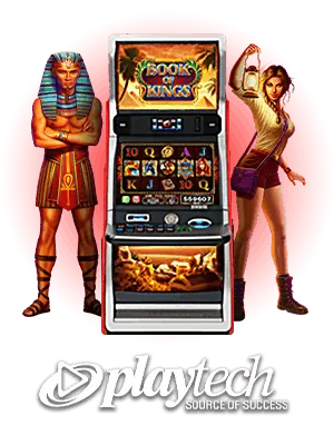 Bảo mật vin7771 Win