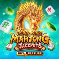 Trò chơi bắn cá vin7771 win