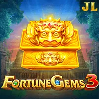 Hỗ trợ khách hàng vin7771 win
