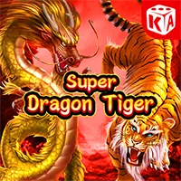 Chính sách khuyến mãi và ưu đãi hấp dẫn của vin7771 win