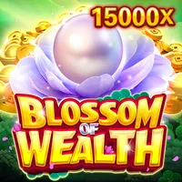 Đa dạng trò chơi vin7771 win