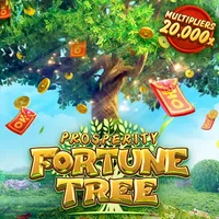 Quà Tặng Cá Nhân Hóa vin7771 win