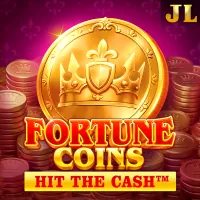 Quy tắc trò chơi công bằng và minh bạch của vin7771 win