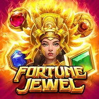 Liên hệ hỗ trợ vin7771 win về bảo vệ dữ liệu