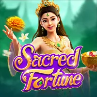 Nền tảng an toàn vin7771 win