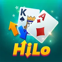 Quyền của người dùng theo GDPR tại vin7771 win