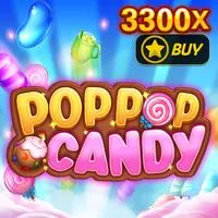 Casino trực tuyến vin7771 win