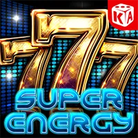 Cá cược thể thao vin7771 win