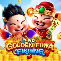 Đá gà trực tiếp vin7771 win