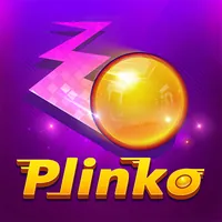 Slot game nổ hũ vin7771 win