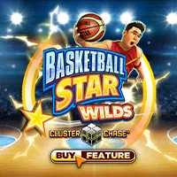 Bảo vệ quyền riêng tư dữ liệu của người dùng vin7771 win