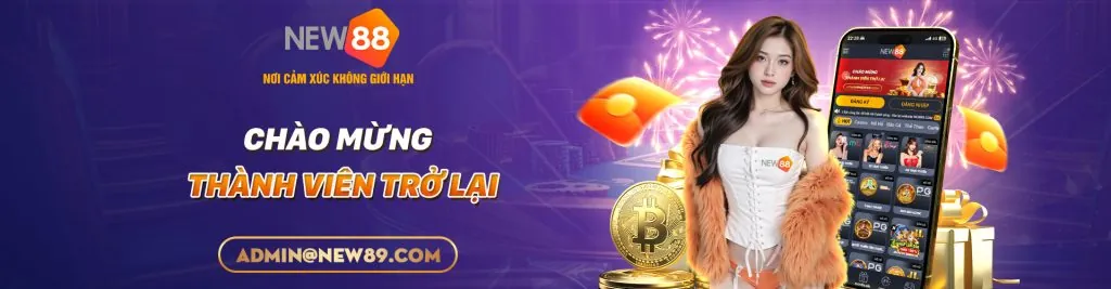 Giao Dịch Nhanh Chóng