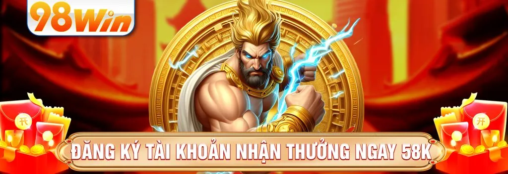 Mẹo chơi máy đánh bạc và bắn cá vin7771 win
