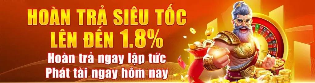 Bí quyết cá cược thể thao thông minh vin7771 win