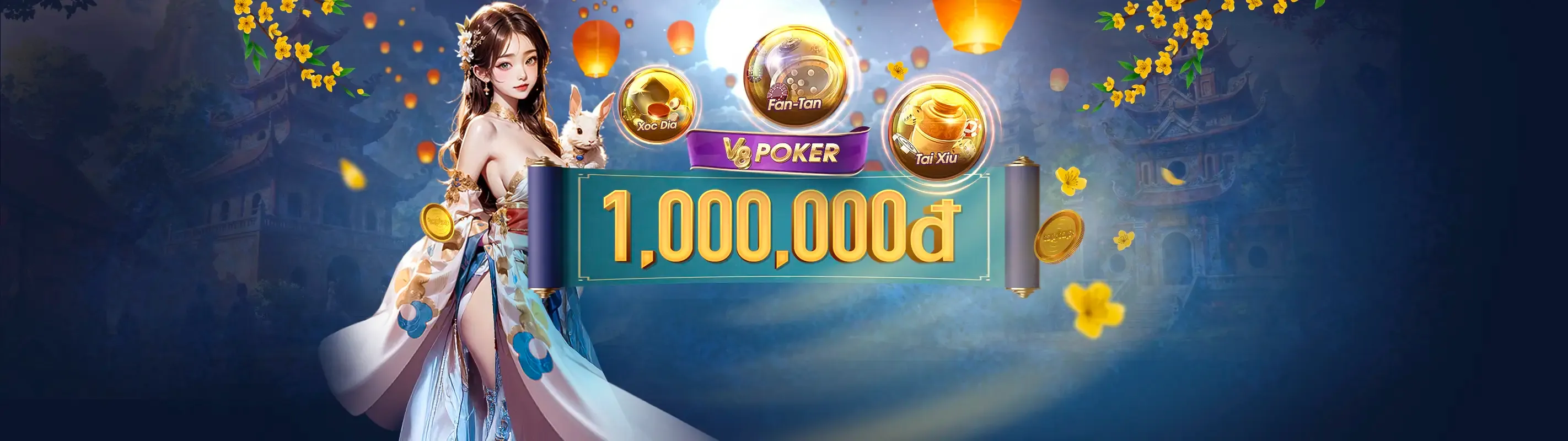 Hình ảnh hỗ trợ khách hàng vin7771 win