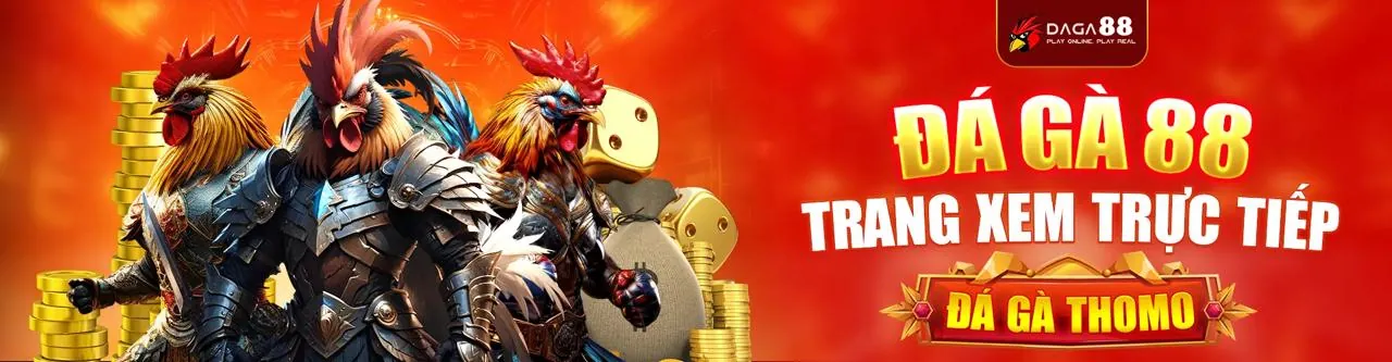 Sòng bạc trực tuyến Vin7771 Win với các trò chơi casino đa dạng