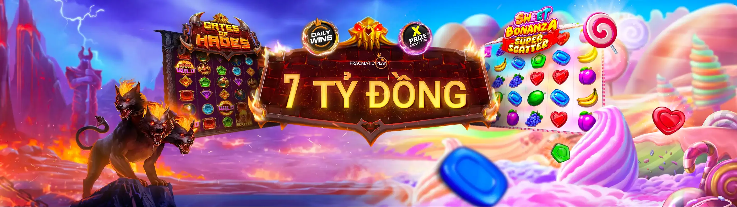 Hình ảnh đại diện vin7771 win, thể hiện sứ mệnh và tầm nhìn