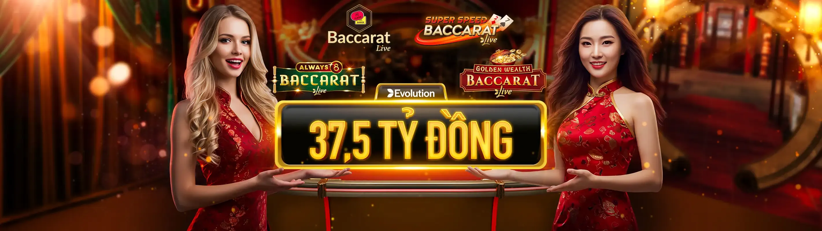 Hình ảnh Điều khoản dịch vụ của vin7771 win