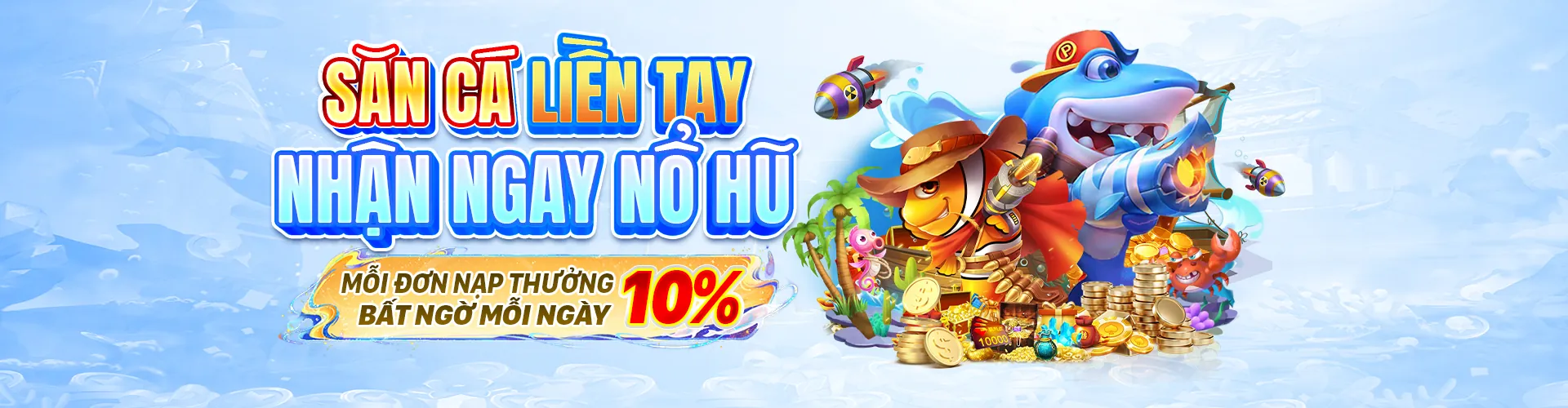 Tin Tức vin7771 win
