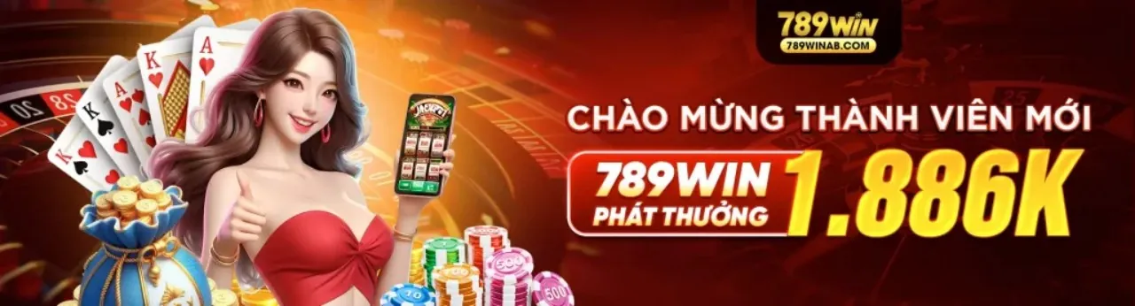 Ứng dụng vin7771 win trên điện thoại
