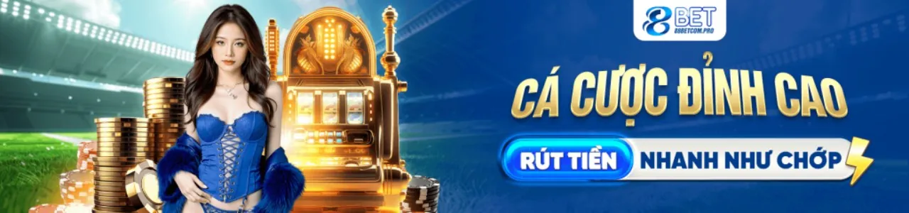 Đặc Quyền Thành Viên VIP vin7771 win
