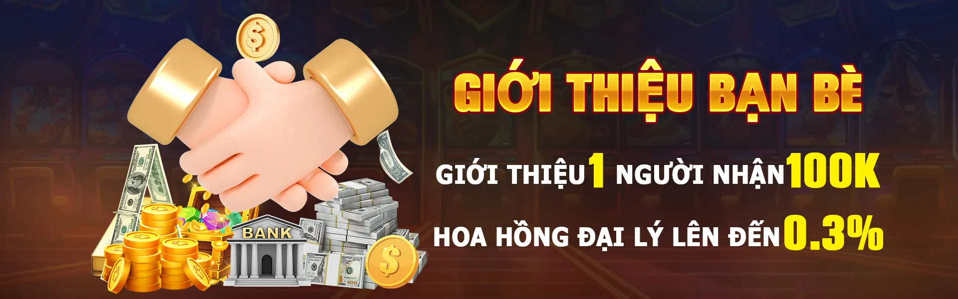 Thế giới bắn cá vin7771 Win đầy màu sắc