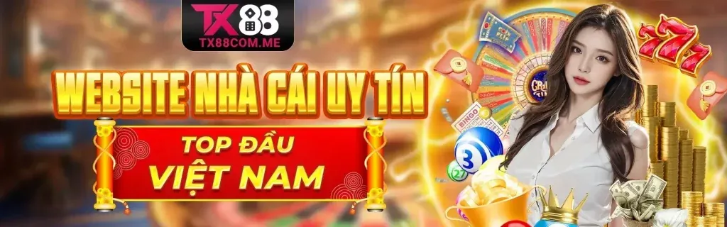 Khuyến Mãi Chào Mừng Thành Viên Mới Vin7771 Win