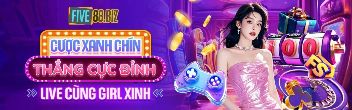 Tải Ứng Dụng vin7771 win và Bắt Đầu Chơi