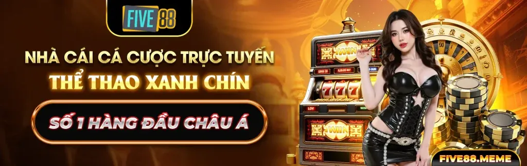 Đá gà trực tuyến Vin7771 Win