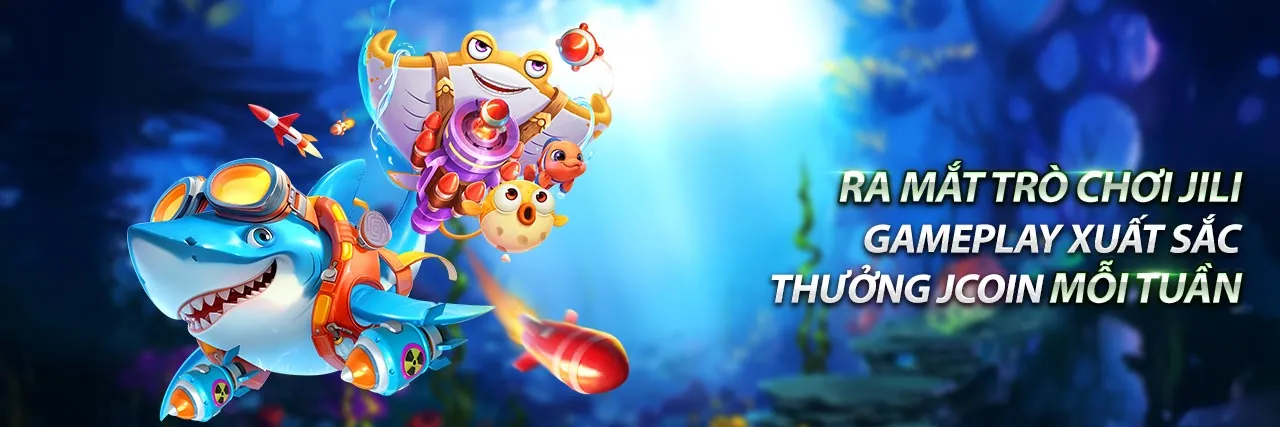 Sảnh Casino Trực Tiếp Chuyên Nghiệp tại vin7771 win