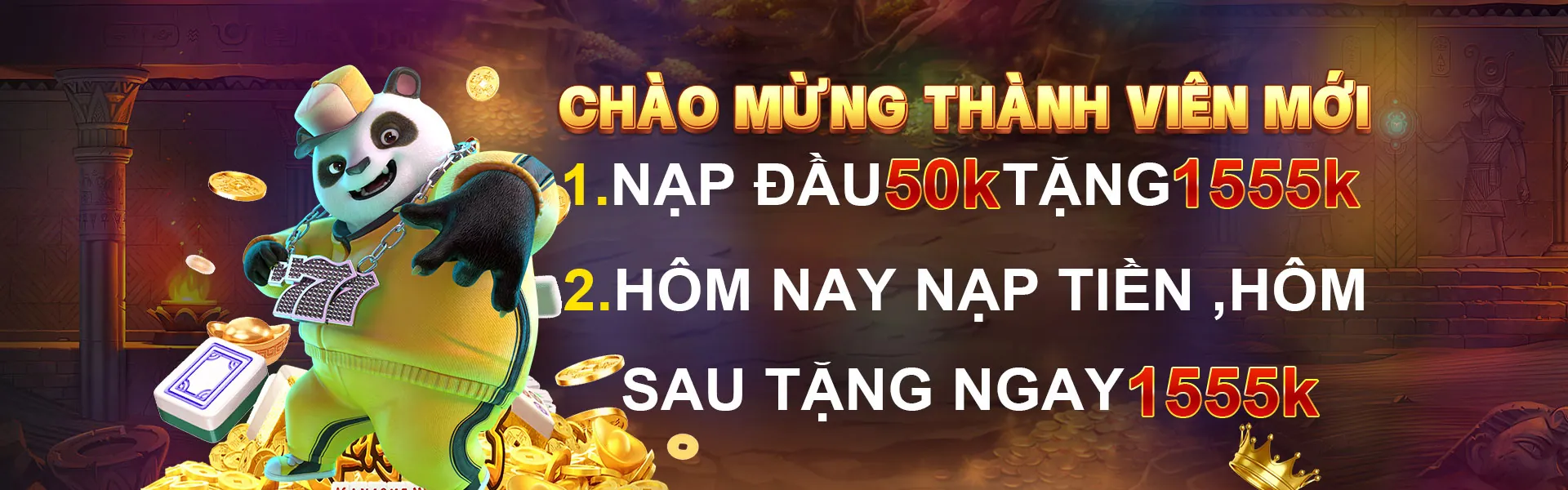 Chào mừng bạn đến với vin7771 win - Nền tảng cá cược trực tuyến hàng đầu