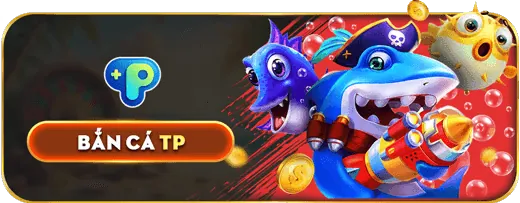 Trung tâm Câu hỏi Thường gặp