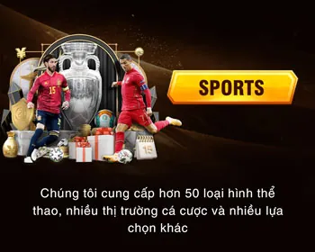 Hình ảnh các ưu đãi và khuyến mãi độc quyền từ Vin7771 Win