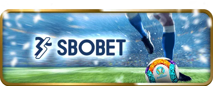 Kho game đa dạng vin7771 win