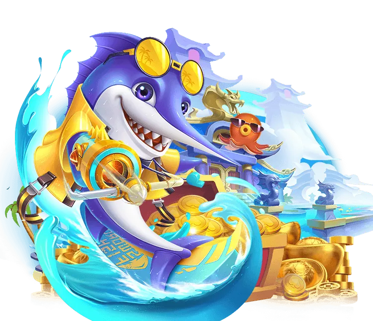Bàn Sic Bo và Dragon Tiger