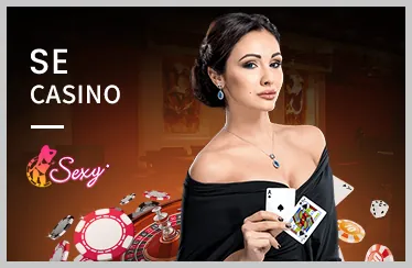 Bảo mật và quyền riêng tư của vin7771 win