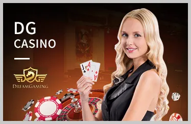 Cấp Độ VIP Bạch Kim vin7771 win
