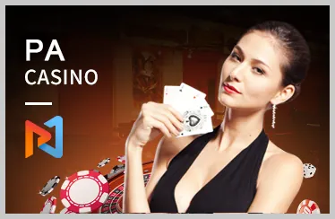 Người chơi đang bắn cá trong game