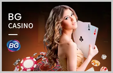 Cấp Độ VIP Đồng vin7771 win