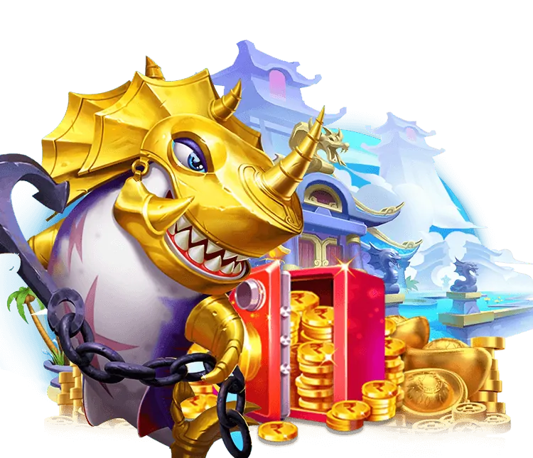 Tổng hợp các trò chơi nổ hũ đa dạng tại Vin7771 Win
