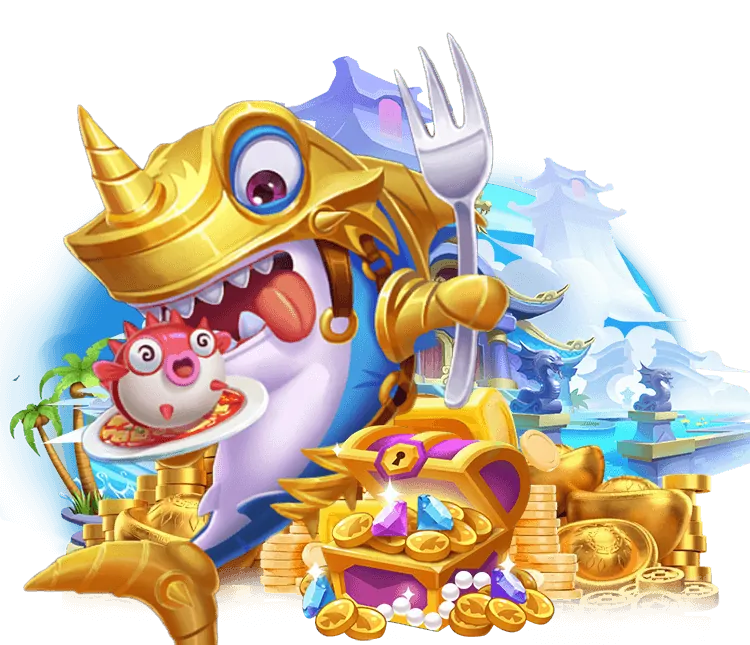 Game Nổ Hũ Cơn Sốt Hoa Quả