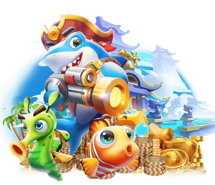 Game Nổ Hũ Đường Mạt Chược