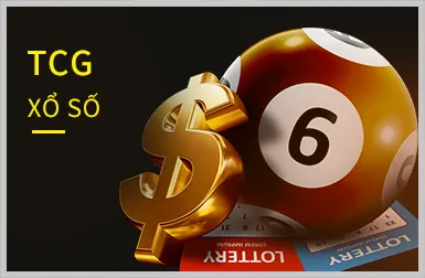 Cấp Độ VIP Bạc vin7771 win