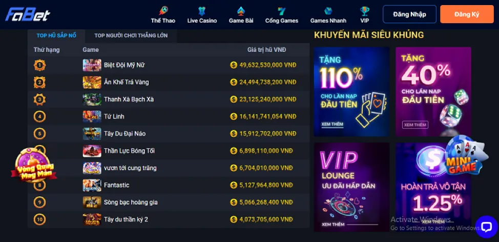 Minh họa quy trình đăng ký tài khoản Vin7771 Win đơn giản và an toàn