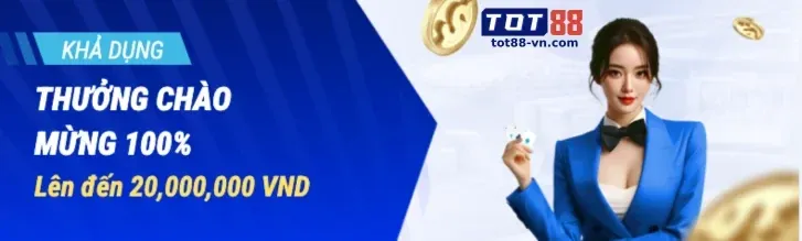 Hình ảnh đại diện cho việc cập nhật chính sách và thông báo cho người dùng về các thay đổi của vin7771 win