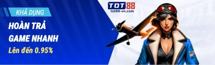 Khuyến Mãi Hoàn Trả Không Giới Hạn Vin7771 Win