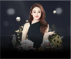 Cấp Độ VIP Kim Cương vin7771 win